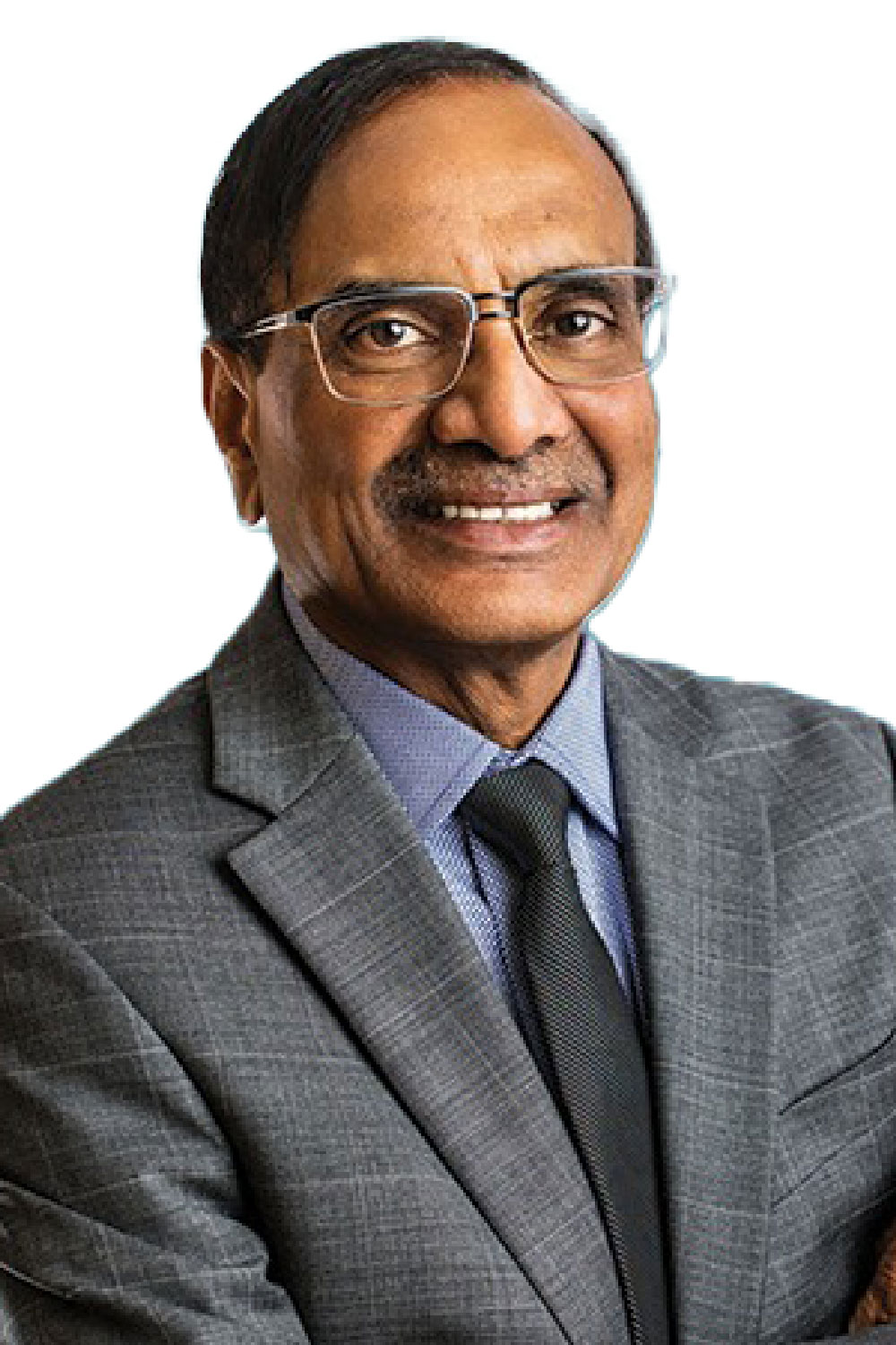 Kakarla, Rajendra, MD