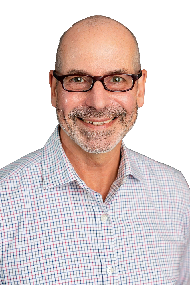 Kemmler, James, MD