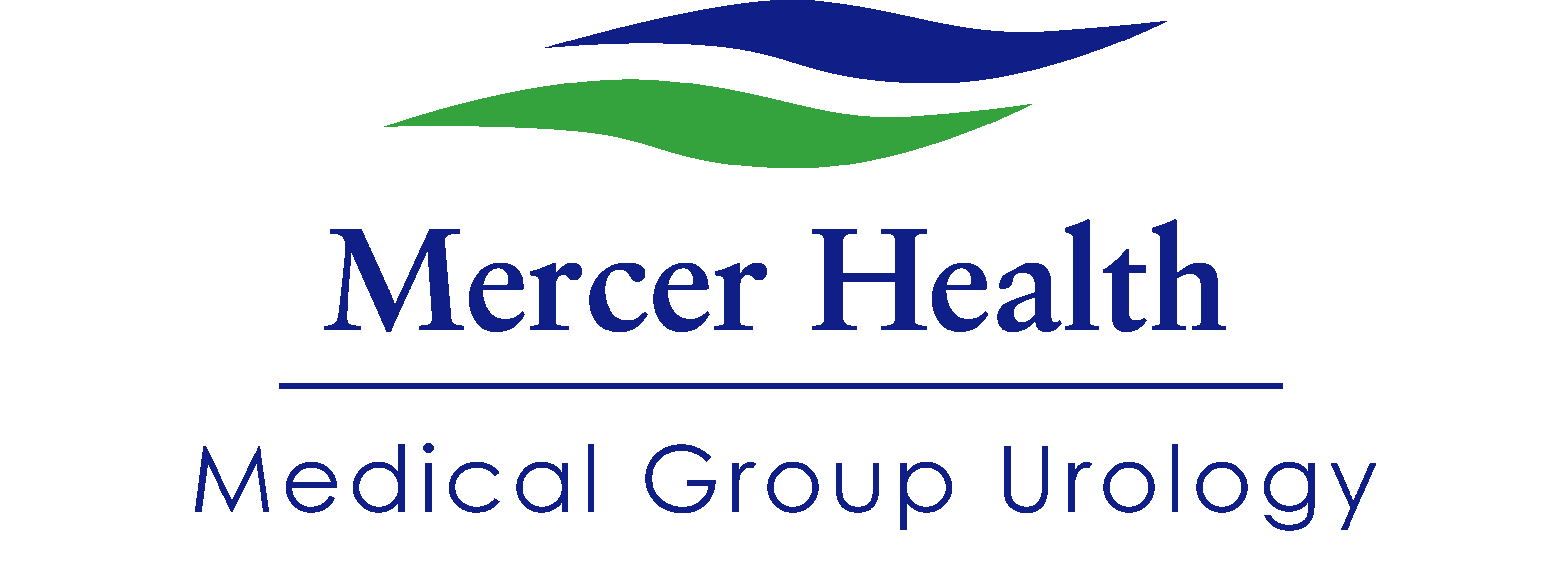 Mercer Health announces Urology office transition Mercer Health