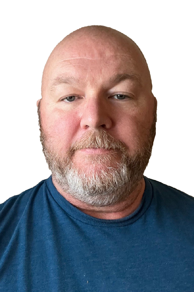 Stevenson, Fletcher, CRNA Mercer Health