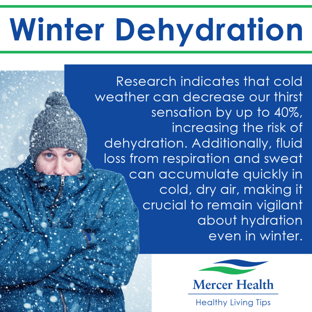 https://mercer-health.s3.us-east-2.amazonaws.com/wp-content/uploads/2025/01/28190134/Healthy-Living-Tip-2025-2-Winter-Dehydration-1-1024x1024.png?utm_source=chatgpt.com