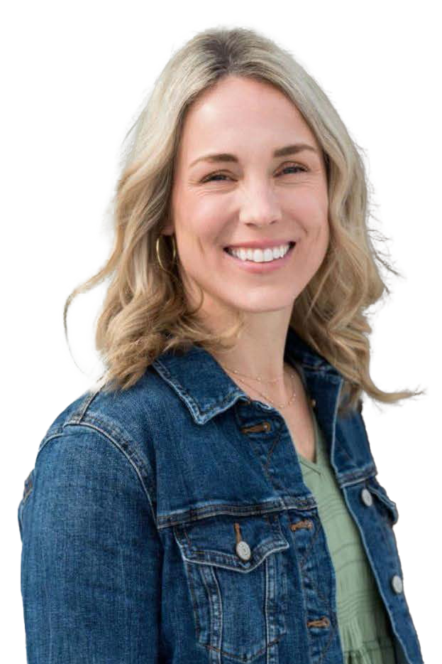 Rolfes, Lisa, CNP | Mercer Health