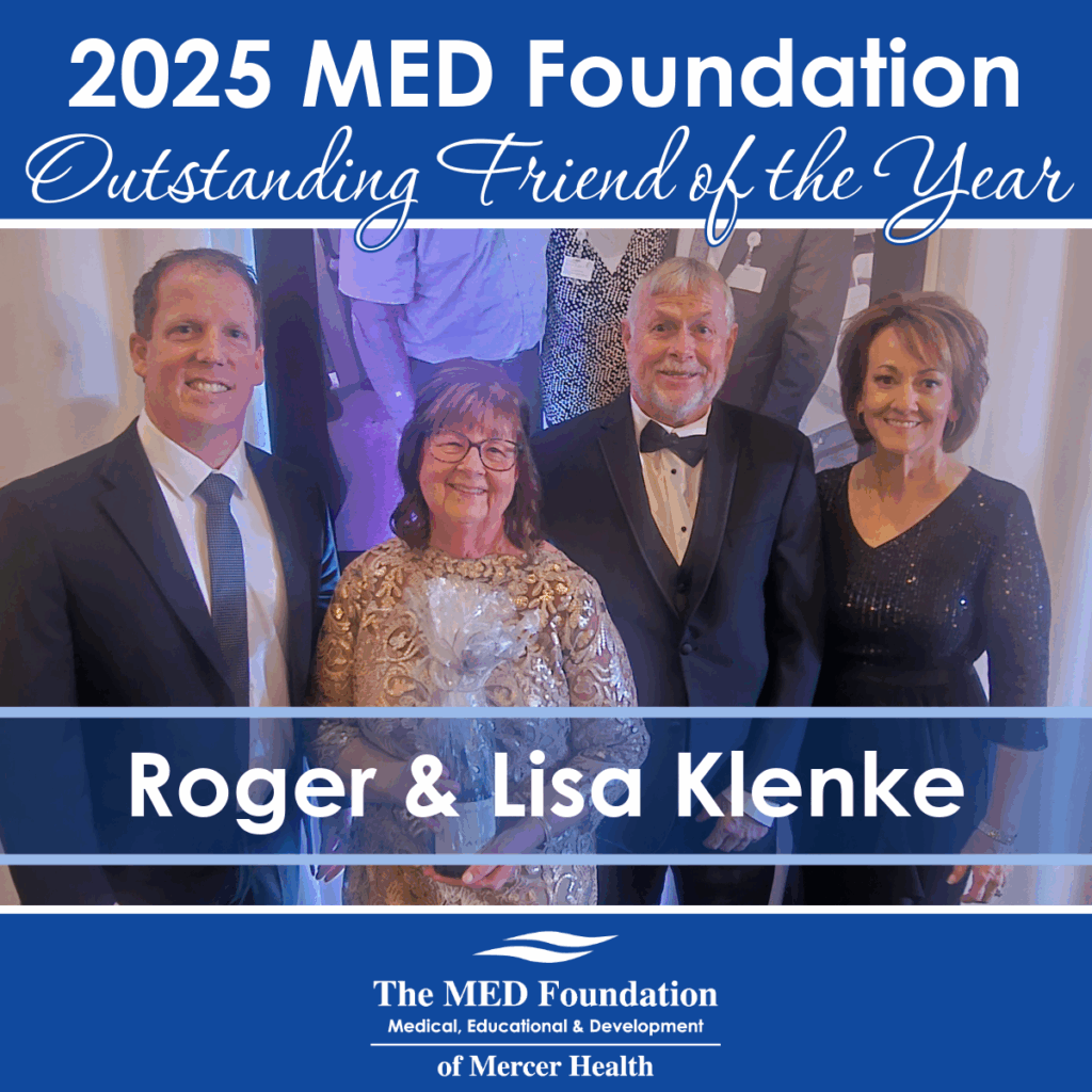 Award Ceremony Image