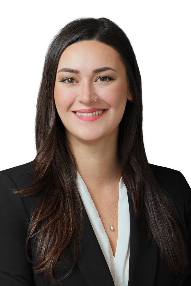 Crish, Savannaha, CNP