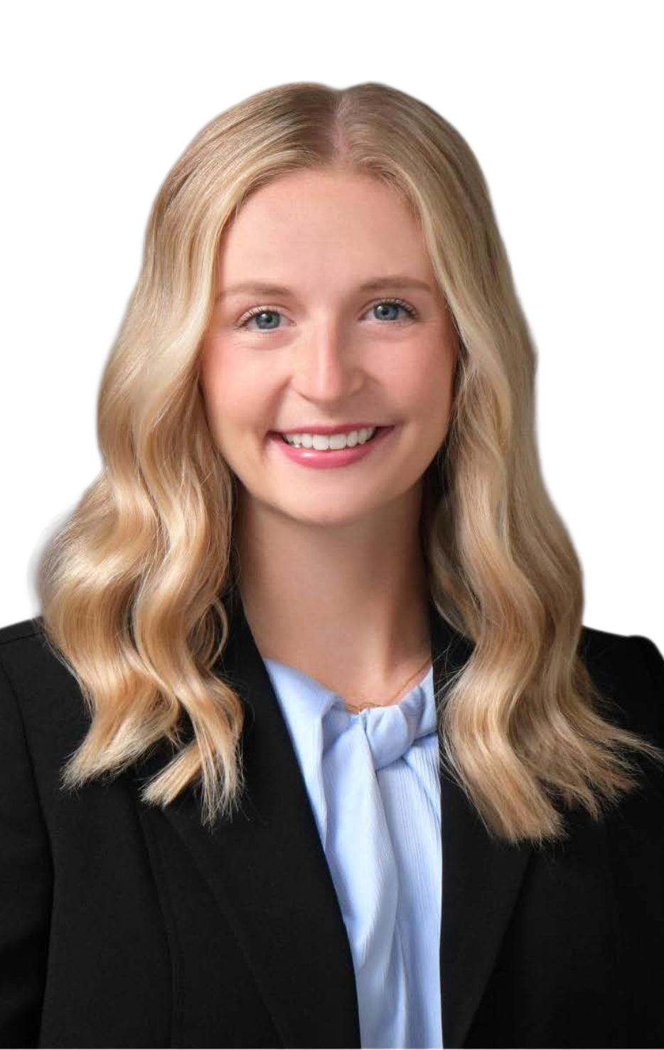 Schlagbaum, Quinley, PA